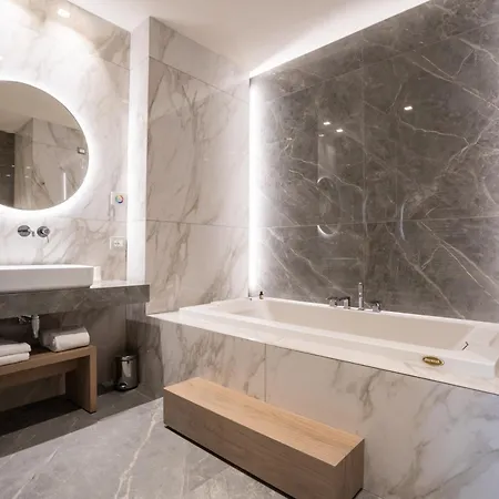 Anna Teresa Luxury Bed & Breakfast Pisa Exterior photo