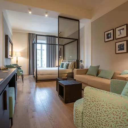 Anna Teresa Luxury Bed & Breakfast Pisa Exterior photo